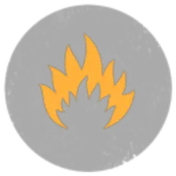 Vapor Lock logo